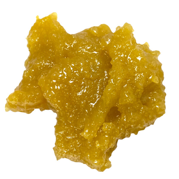 Sour Diesel Live Resin </br><font size=2> (HYBRID)</font size>