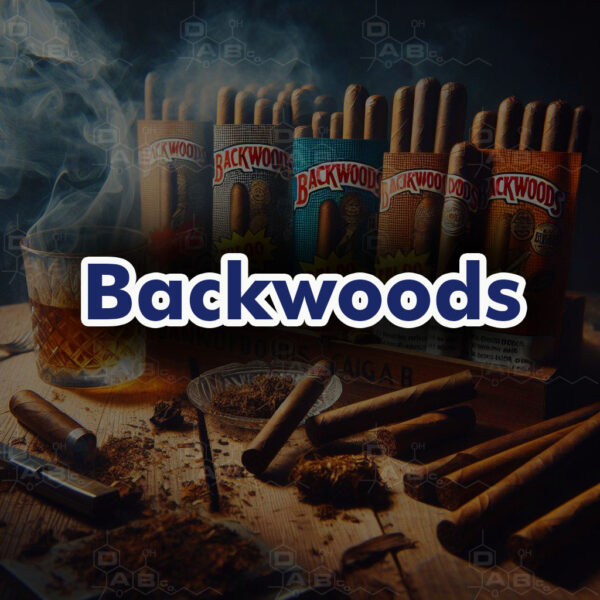 Backwoods