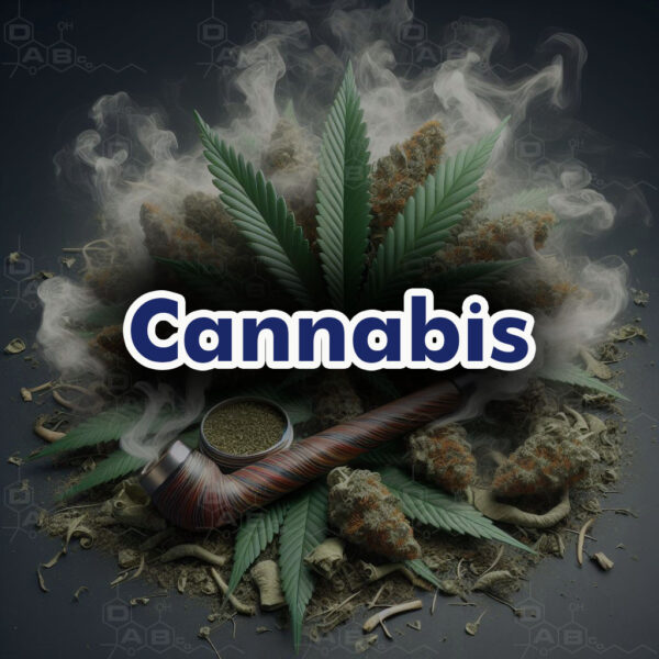 Cannabis