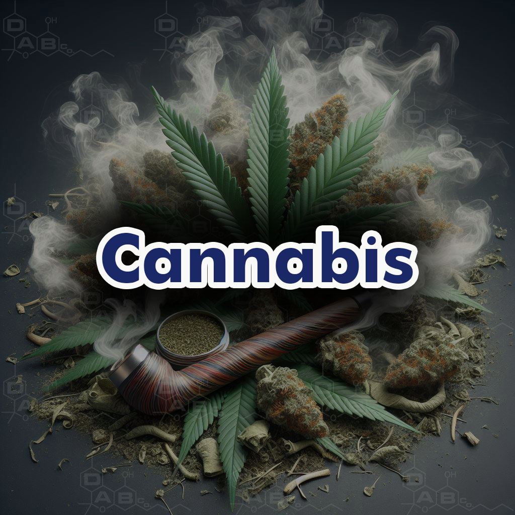 Buy Craft Weed Online Canada