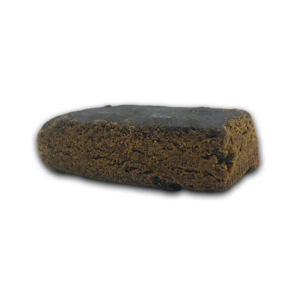 Sour Tangie </br>Hash</br><font size=2>-SATIVA-</font>