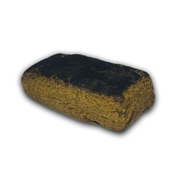 Sour Tangie </br>Hash</br><font size=2>-SATIVA-</font>