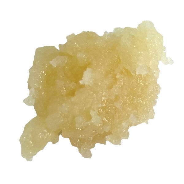 Huckleberry Soda Live Resin </br><font size=2>(INDICA)</font>