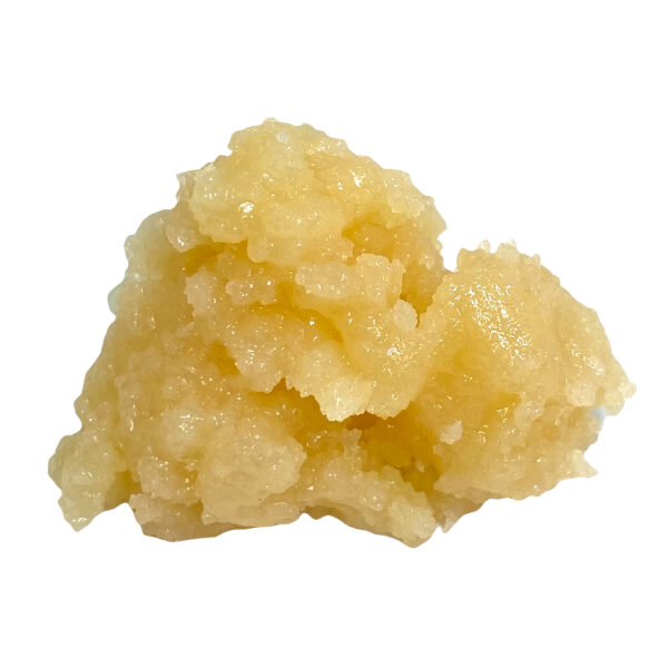 Jet Fuel Live Resin </br><font size=2> (SATIVA)</font size>